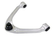 Suspension Control Arm and Ball Joint Assembly Mevotech CMS301113