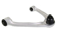 Suspension Control Arm and Ball Joint Assembly Mevotech CMS301113