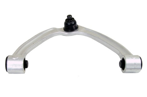 Suspension Control Arm and Ball Joint Assembly Mevotech CMS301114