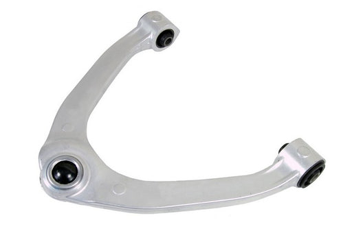 Suspension Control Arm and Ball Joint Assembly Mevotech CMS301114