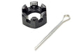 Suspension Control Arm and Ball Joint Assembly Mevotech CMS301116