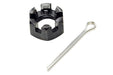 Suspension Control Arm and Ball Joint Assembly Mevotech CMS301117