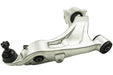 Suspension Control Arm and Ball Joint Assembly Mevotech CMS301117
