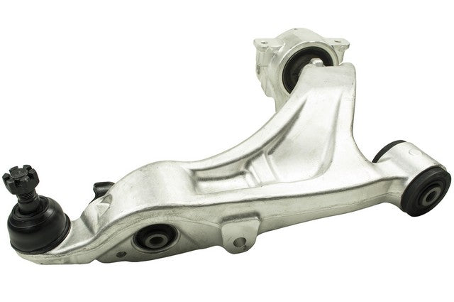 Suspension Control Arm and Ball Joint Assembly Mevotech CMS301117