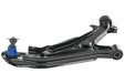 Suspension Control Arm and Ball Joint Assembly Mevotech CMS30111