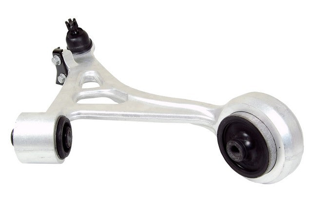 Suspension Control Arm and Ball Joint Assembly Mevotech CMS301122