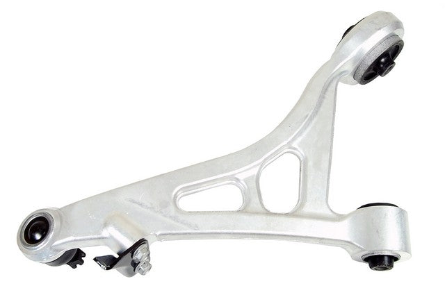 Suspension Control Arm and Ball Joint Assembly Mevotech CMS301122