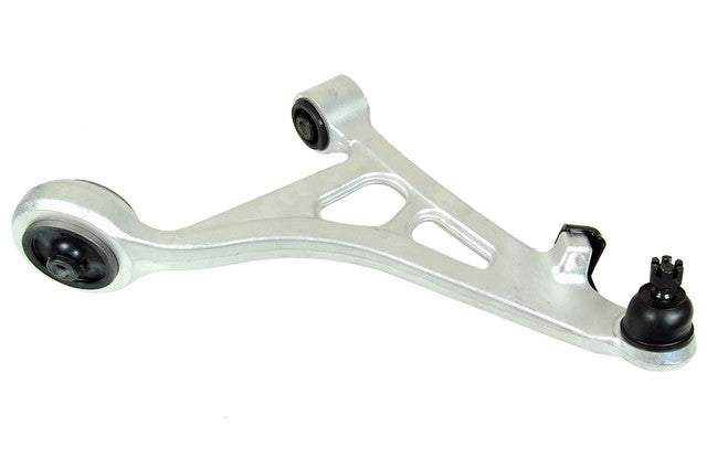 Suspension Control Arm and Ball Joint Assembly Mevotech CMS301122