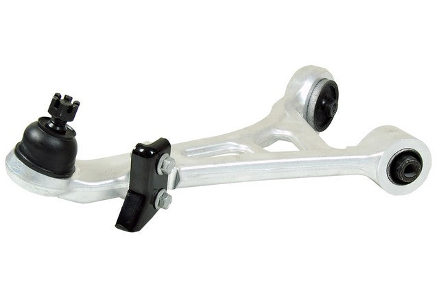 Suspension Control Arm and Ball Joint Assembly Mevotech CMS301122