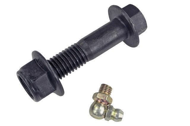Suspension Control Arm and Ball Joint Assembly Mevotech CMS301124