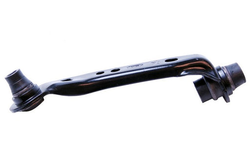 Suspension Control Arm Link Mevotech CMS301126