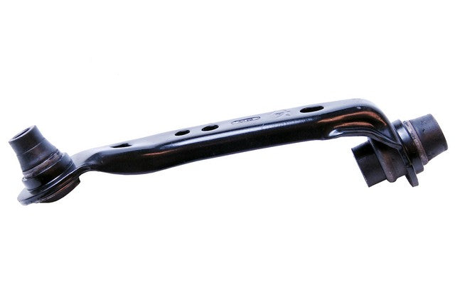 Suspension Control Arm Link Mevotech CMS301126