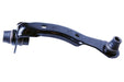 Suspension Control Arm Link Mevotech CMS301127