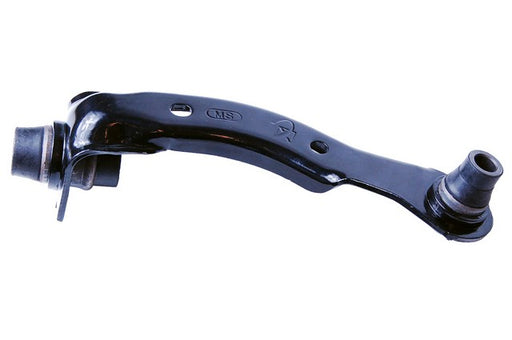 Suspension Control Arm Link Mevotech CMS301127