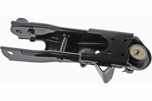 Suspension Control Arm and Ball Joint Assembly Mevotech CMS301131