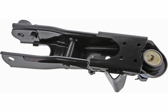 Suspension Control Arm and Ball Joint Assembly Mevotech CMS301131