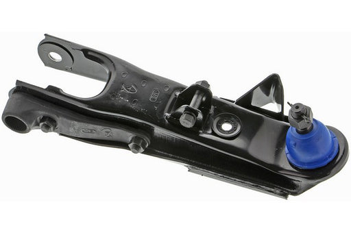 Suspension Control Arm and Ball Joint Assembly Mevotech CMS301131