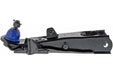 Suspension Control Arm and Ball Joint Assembly Mevotech CMS301131