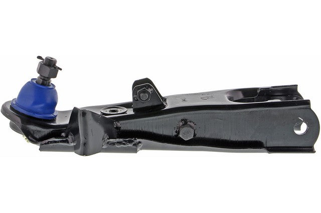Suspension Control Arm and Ball Joint Assembly Mevotech CMS301131