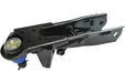 Suspension Control Arm and Ball Joint Assembly Mevotech CMS301132