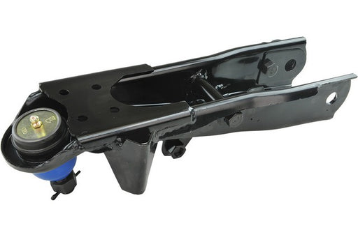 Suspension Control Arm and Ball Joint Assembly Mevotech CMS301132