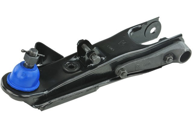 Suspension Control Arm and Ball Joint Assembly Mevotech CMS301132