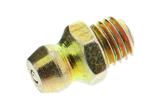 Suspension Control Arm and Ball Joint Assembly Mevotech CMS301138