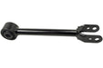 Suspension Trailing Arm Mevotech CMS301139