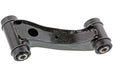 Suspension Control Arm Link Mevotech CMS30113