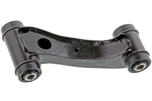 Suspension Control Arm Link Mevotech CMS30113