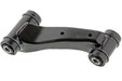 Suspension Control Arm Link Mevotech CMS30113