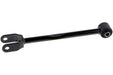 Lateral Arm Mevotech CMS301140