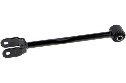 Lateral Arm Mevotech CMS301140
