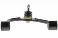 Suspension Control Arm and Ball Joint Assembly Mevotech CMS301141