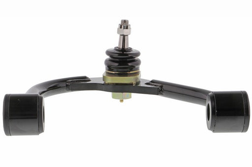 Suspension Control Arm and Ball Joint Assembly Mevotech CMS301141