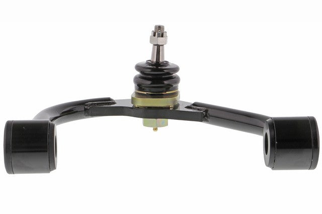 Suspension Control Arm and Ball Joint Assembly Mevotech CMS301141
