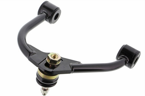 Suspension Control Arm and Ball Joint Assembly Mevotech CMS301141