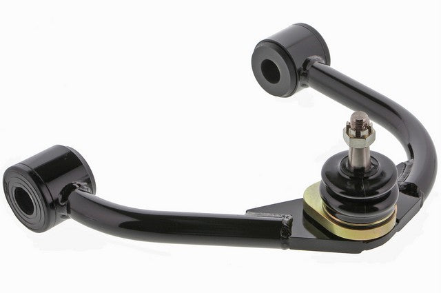 Suspension Control Arm and Ball Joint Assembly Mevotech CMS301141