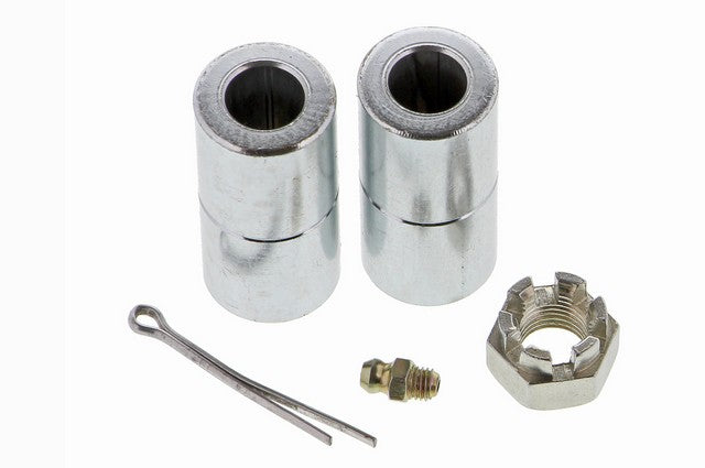 Suspension Control Arm and Ball Joint Assembly Mevotech CMS301141