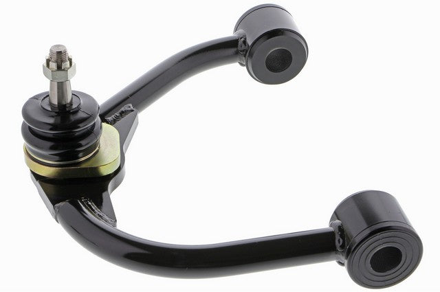Suspension Control Arm and Ball Joint Assembly Mevotech CMS301141