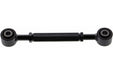 Lateral Arm Mevotech CMS301142
