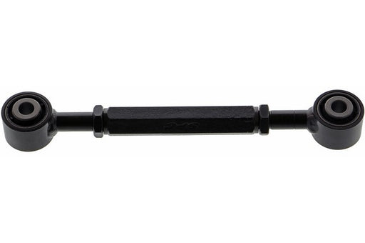 Lateral Arm Mevotech CMS301142