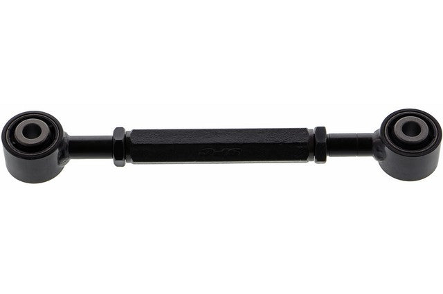 Lateral Arm Mevotech CMS301142