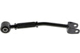 Lateral Arm Mevotech CMS301144