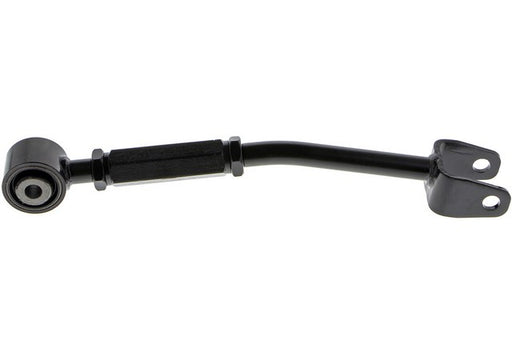 Lateral Arm Mevotech CMS301144