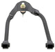 Suspension Control Arm and Ball Joint Assembly Mevotech CMS301146