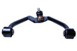 Suspension Control Arm and Ball Joint Assembly Mevotech CMS301147