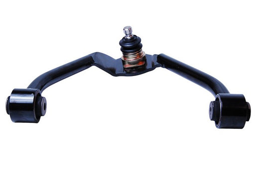 Suspension Control Arm and Ball Joint Assembly Mevotech CMS301147