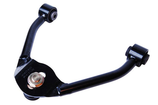 Suspension Control Arm and Ball Joint Assembly Mevotech CMS301147