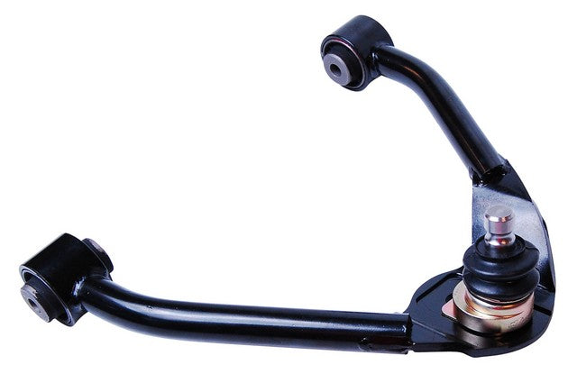 Suspension Control Arm and Ball Joint Assembly Mevotech CMS301147
